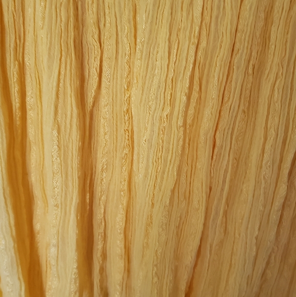 Orange yellow Mini - Picture 4 of 7